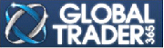 globaltrader365 start trading now