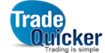 traderquicker start trading now
